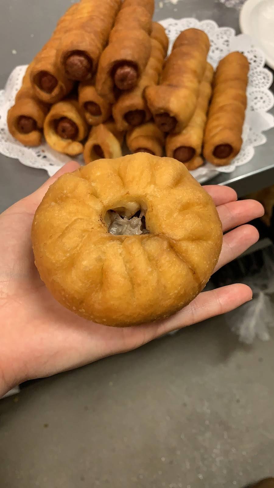 Good Mood cafe | restaurant | 2009 W Roscoe St, Chicago, IL 60618, USA | 7085064705 OR +1 708-506-4705