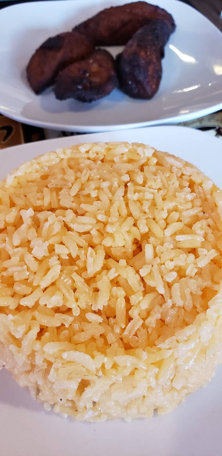 Meson Camagueyano cuban restaurant | restaurant | 910 Cape Coral Pkwy E, Cape Coral, FL 33904, USA | 2395418181 OR +1 239-541-8181