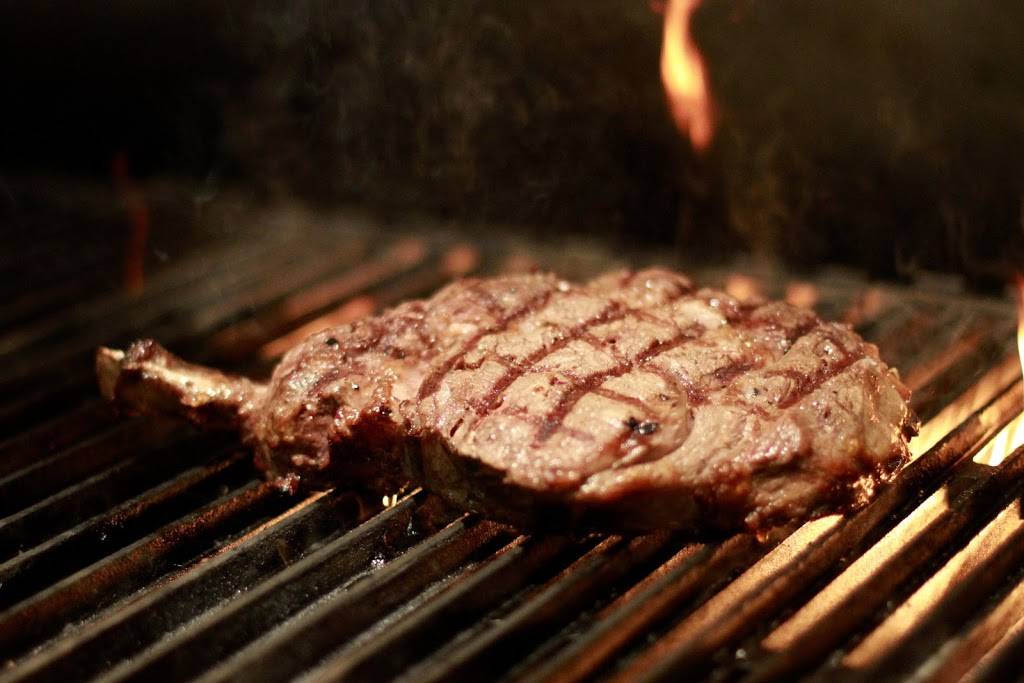 Novecento | restaurant | 18831 Biscayne Blvd #220, Aventura, FL 33180, USA | 3054660900 OR +1 305-466-0900