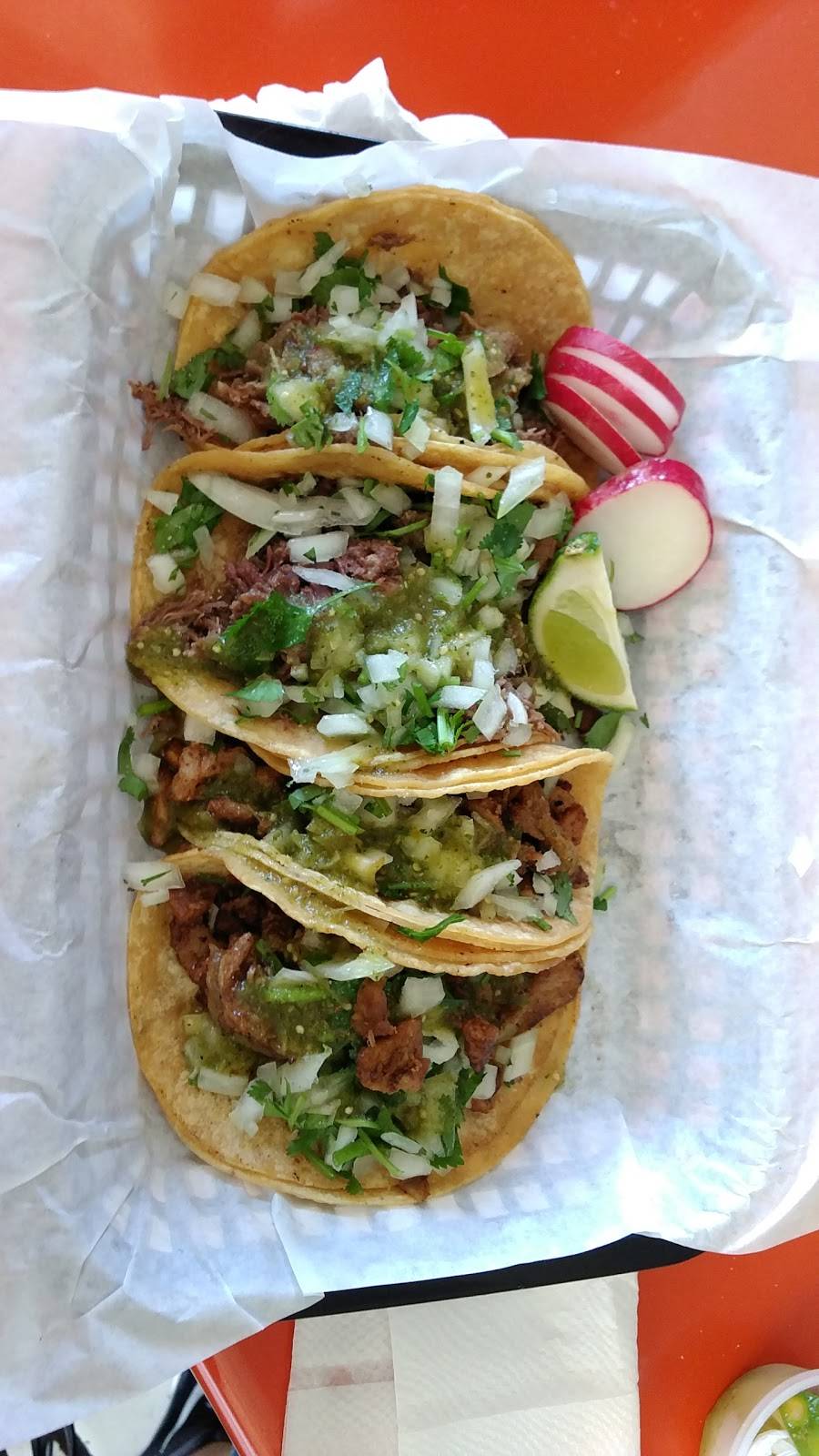 Los Compadres | restaurant | 3229 E Anaheim St, Long Beach, CA 90804, USA | 5629610061 OR +1 562-961-0061