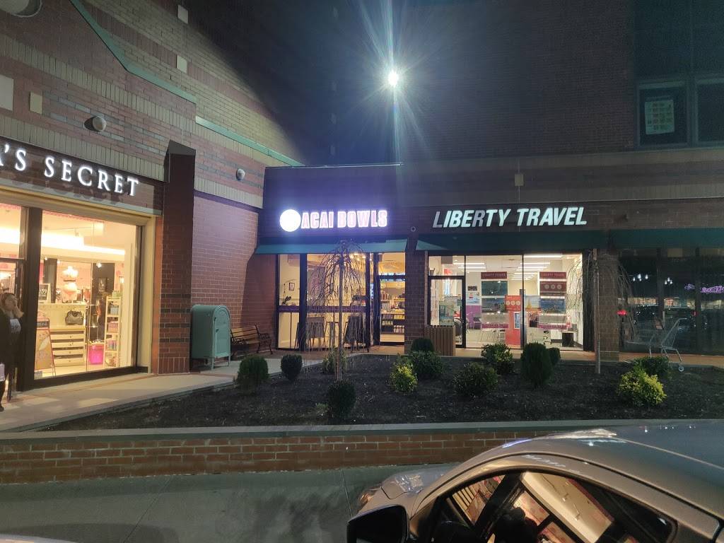 SoBol | restaurant | 26th Ave, Bayside, NY 11360, USA | 6467626567 OR +1 646-762-6567