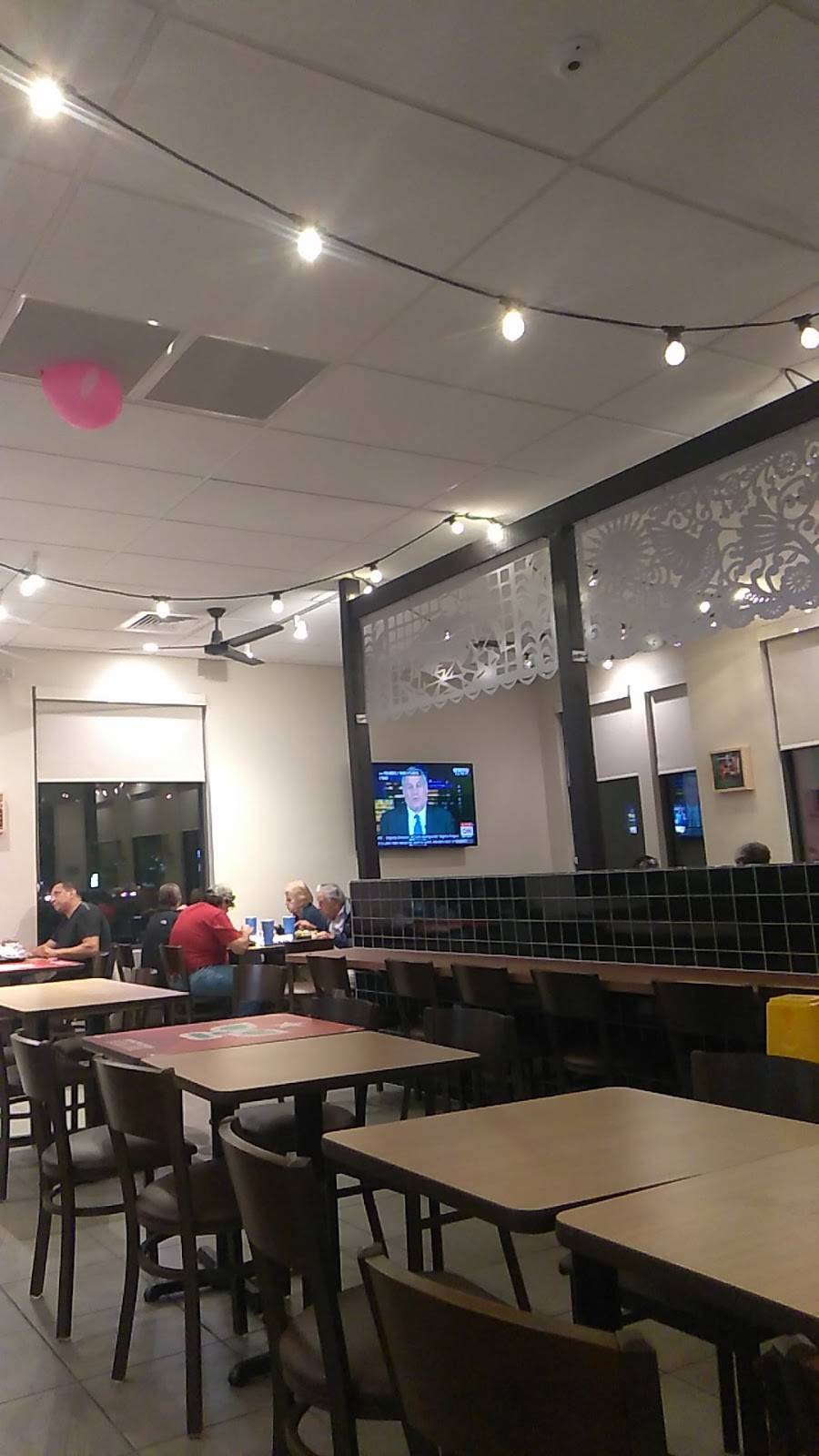 Taco Cabana | restaurant | 4315 Northwest Loop 410, San Antonio, TX 78229, USA | 8778222262 OR +1 877-822-2262