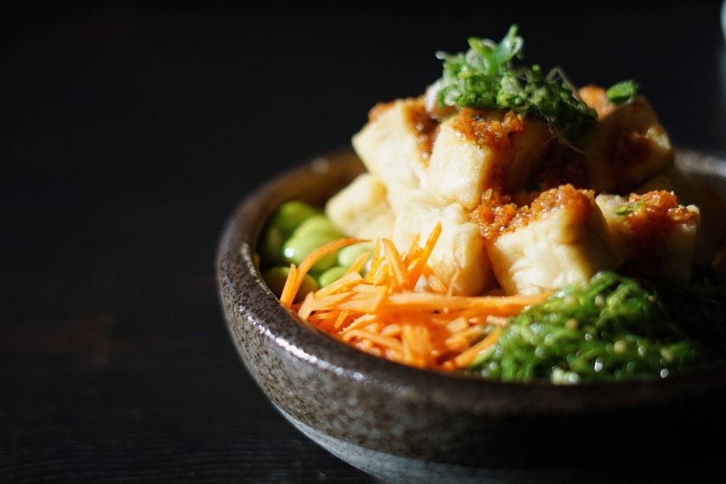 Sushi Totto | restaurant | 4780 Harrison Blvd, Ogden, UT 84403, USA | 3852068967 OR +1 385-206-8967