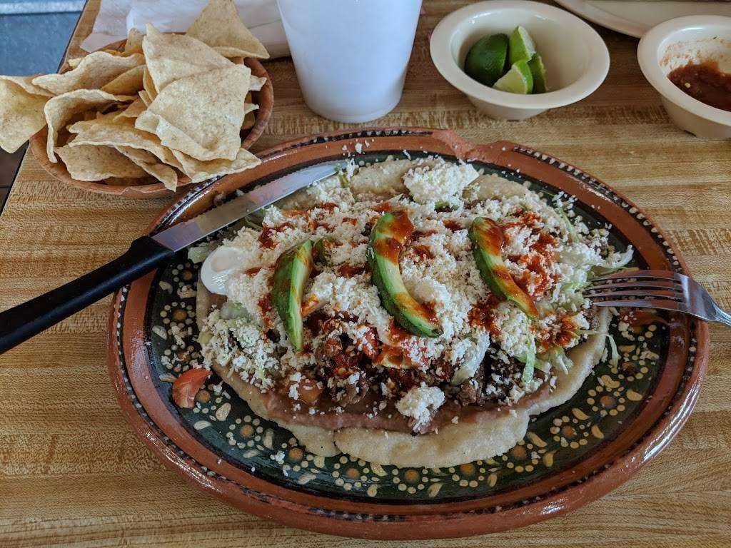 La Capital del Sabor | restaurant | 502 Bandera Rd, San Antonio, TX 78228, USA | 2102008901 OR +1 210-200-8901