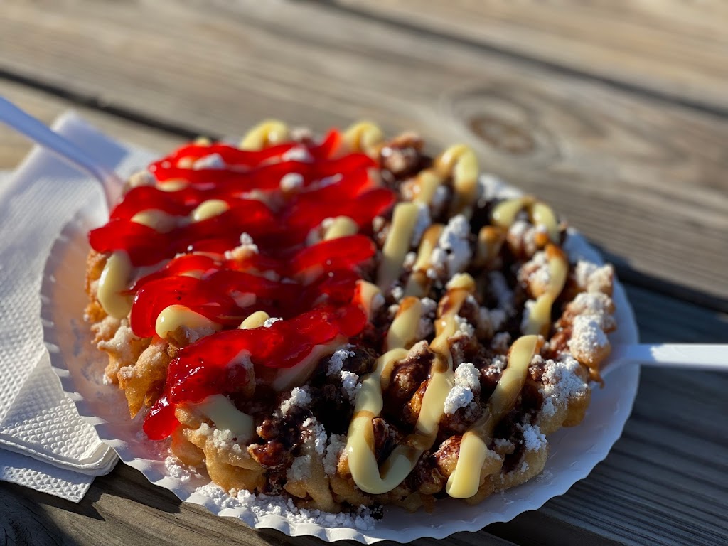 Arney’s Bayside Grill | restaurant | 17200 Termini-San Luis Pass Rd, Galveston, TX 77554, USA | 4097390226 OR +1 409-739-0226