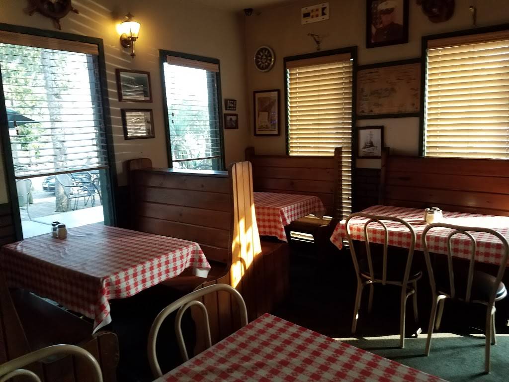 Pizza Port | restaurant | 33923 OK-51, Wagoner, OK 74467, USA | 9184855000 OR +1 918-485-5000