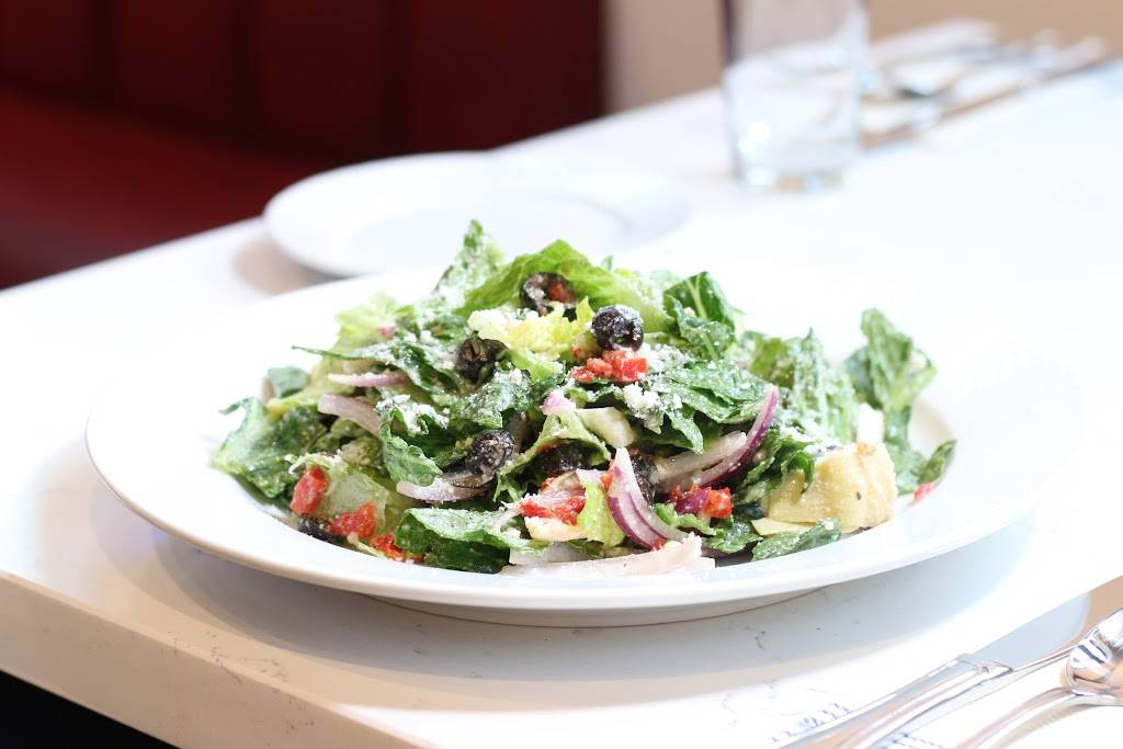 1764 Public House | restaurant | 39 N Euclid Ave, St. Louis, MO 63108, USA | 3144058221 OR +1 314-405-8221