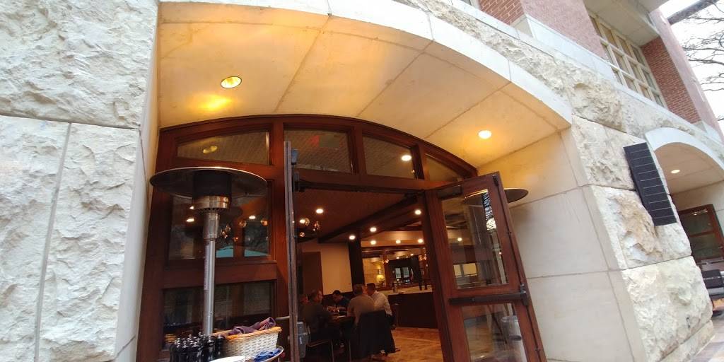 Zocca Cuisine D’Italia | restaurant | 420 W Market St, San Antonio, TX 78205, USA | 2104446070 OR +1 210-444-6070