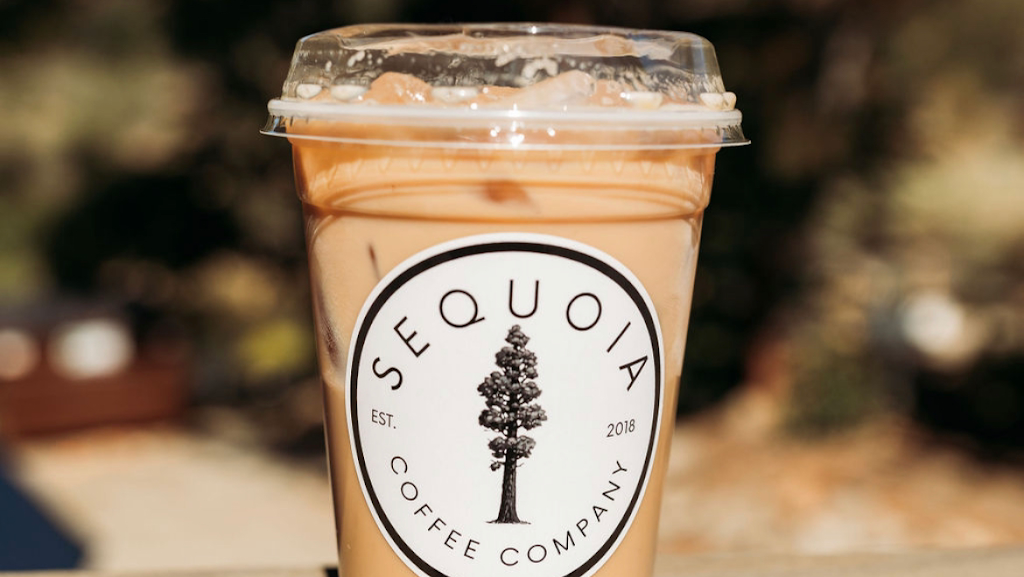 Sequoia Coffee Co. | meal takeaway | 41669 Sierra Dr, Three Rivers, CA 93271, USA | 5595618025 OR +1 559-561-8025