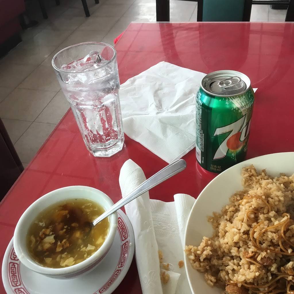 Lams Chinese Restaurant | restaurant | 2124 Central Ave SW, Albuquerque, NM 87104, USA | 5052479712 OR +1 505-247-9712