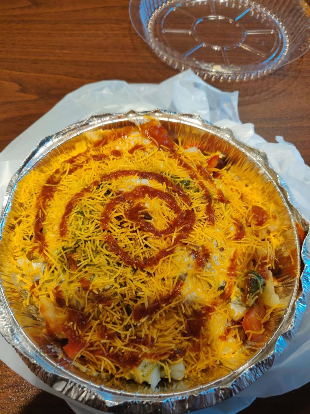 Rajbhog Indian Market and Cafe | restaurant | Next to JOANN Fabrics Cranberry, 20111 Rte 19 Suite 302C, Cranberry Twp, PA 16066, USA | 4122126911 OR +1 412-212-6911