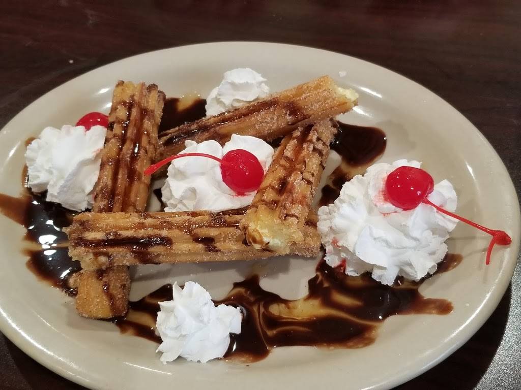 El Nopal | restaurant | 5420 IN-62 #600, Jeffersonville, IN 47130, USA | 8125903550 OR +1 812-590-3550