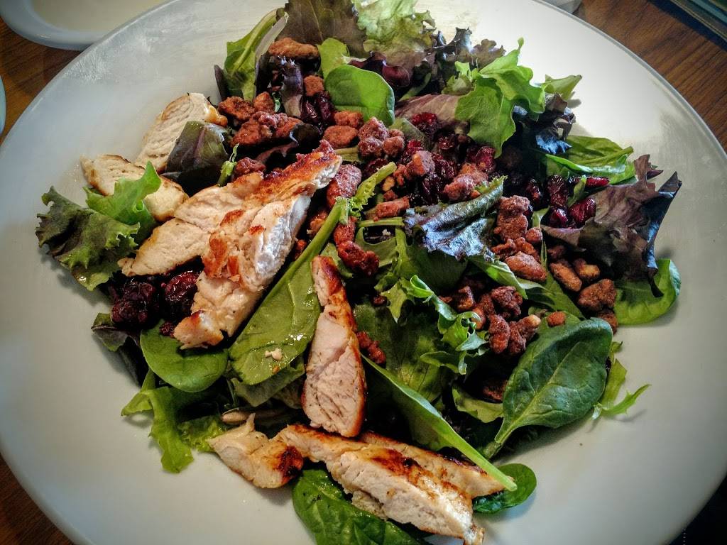 Dennys | restaurant | 4609 N Harlem Ave, Norridge, IL 60706, USA | 7084571010 OR +1 708-457-1010