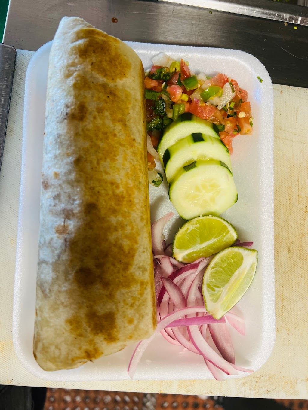 El Bebos street tacos & hotdogs | restaurant | 1136 Jimmie Kerr Blvd, Casa Grande, AZ 85122, USA | 5208098226 OR +1 520-809-8226