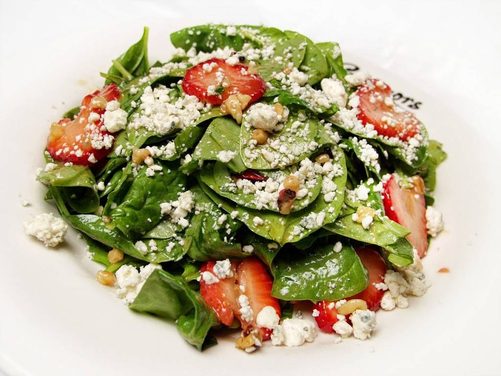 Connors Steak & Seafood | restaurant | 10915 Turkey Dr, Knoxville, TN 37934, USA | 8659660933 OR +1 865-966-0933