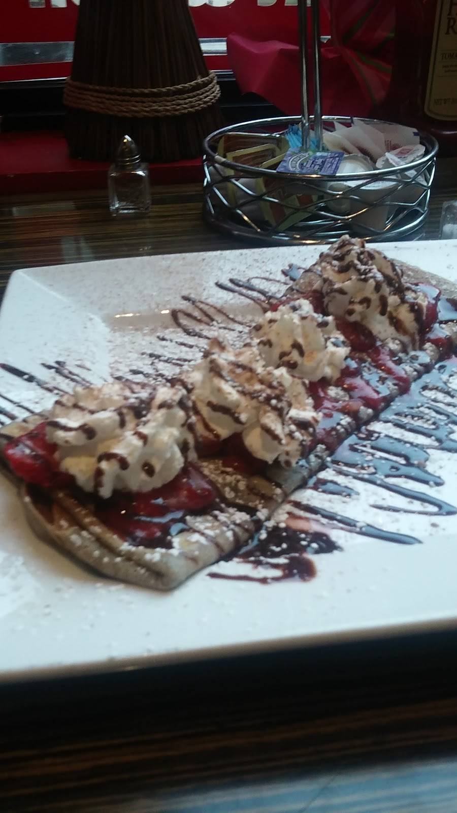 BeeZzee Fresh Food | restaurant | 2807 N Sheffield Ave, Chicago, IL 60657, USA | 7735253570 OR +1 773-525-3570