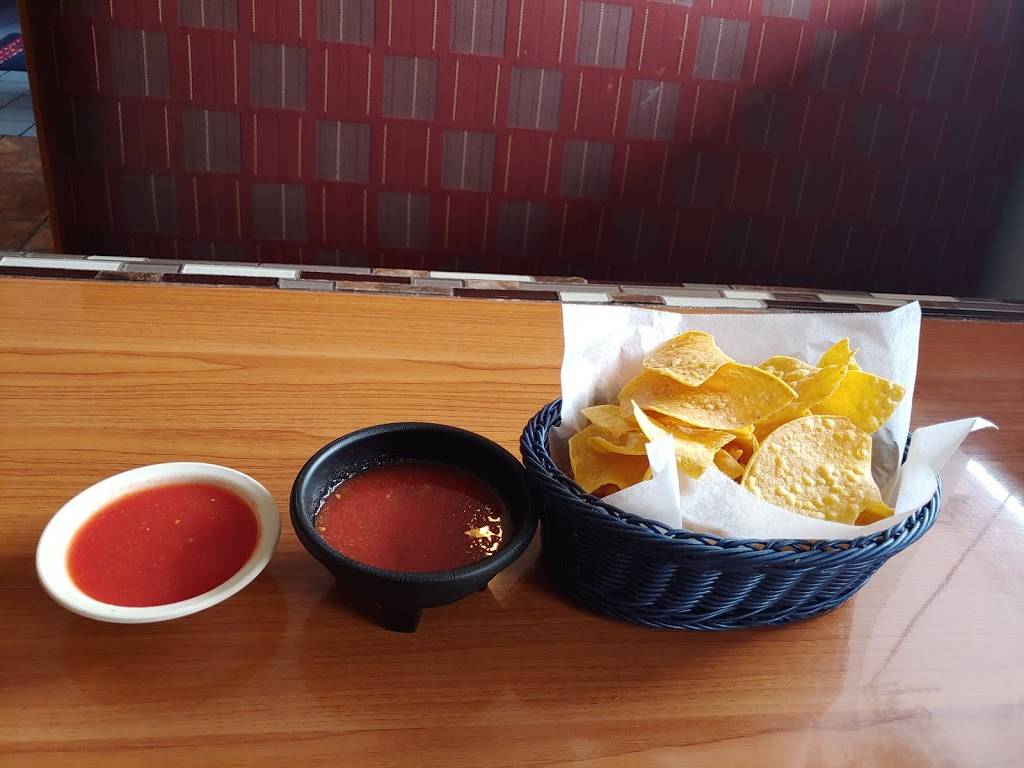 Los Magueyes | restaurant | 511 Lancaster Hwy, Chester, SC 29706, USA | 8033853122 OR +1 803-385-3122