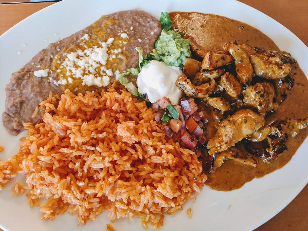 Arturos Mexican Restaurant | restaurant | 22204 Marine View Dr S, Seattle, WA 98198, USA | 2068241155 OR +1 206-824-1155