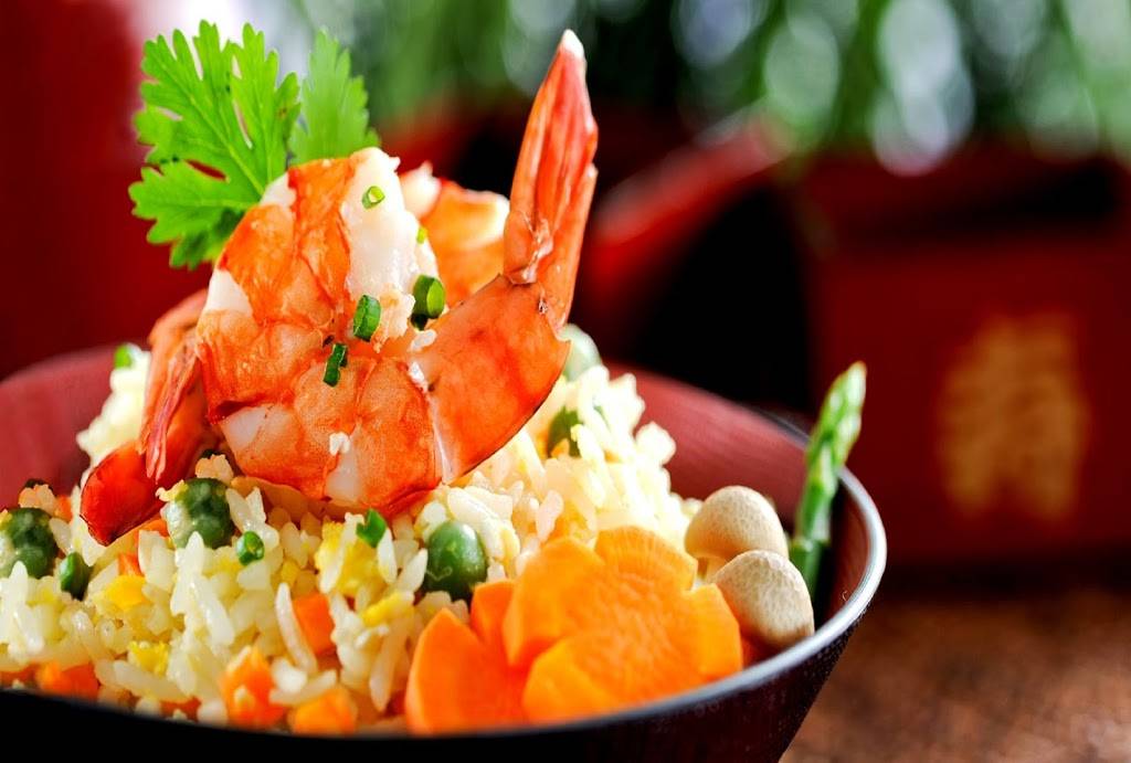 Chengs Gourmet Restaurant | restaurant | 291 Deo Dr, Newark, OH 43055, USA | 7403665700 OR +1 740-366-5700