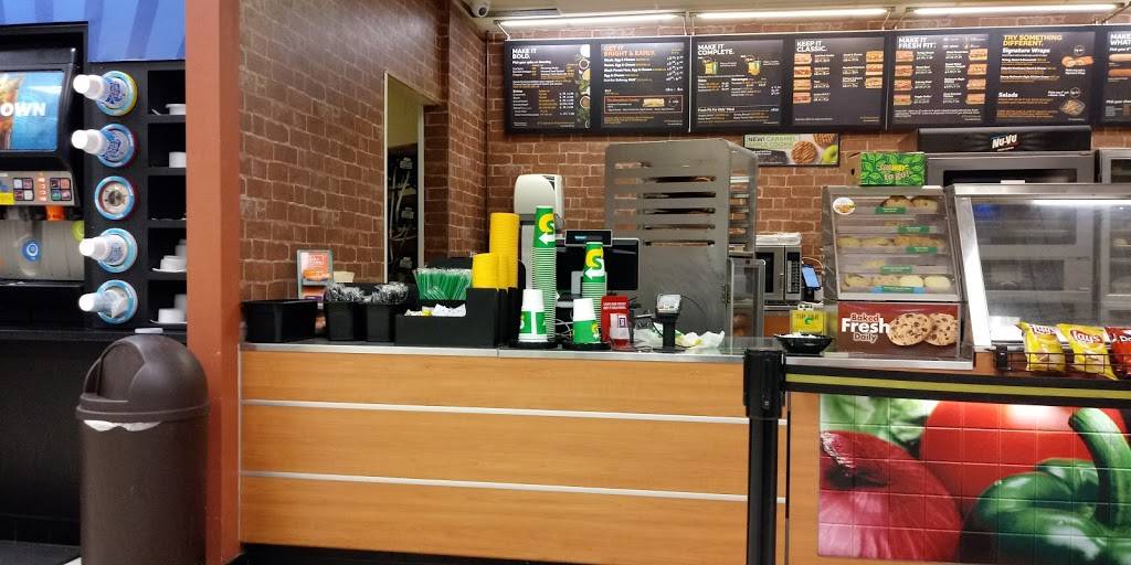 BP | restaurant | 17100 W Laraway Rd, Joliet, IL 60433, USA | 8157749022 OR +1 815-774-9022