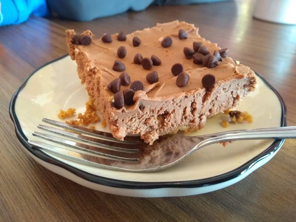 Sassy Spoon | restaurant | 5011 S 34th Ave, Minneapolis, MN 55417, USA | 6128861793 OR +1 612-886-1793