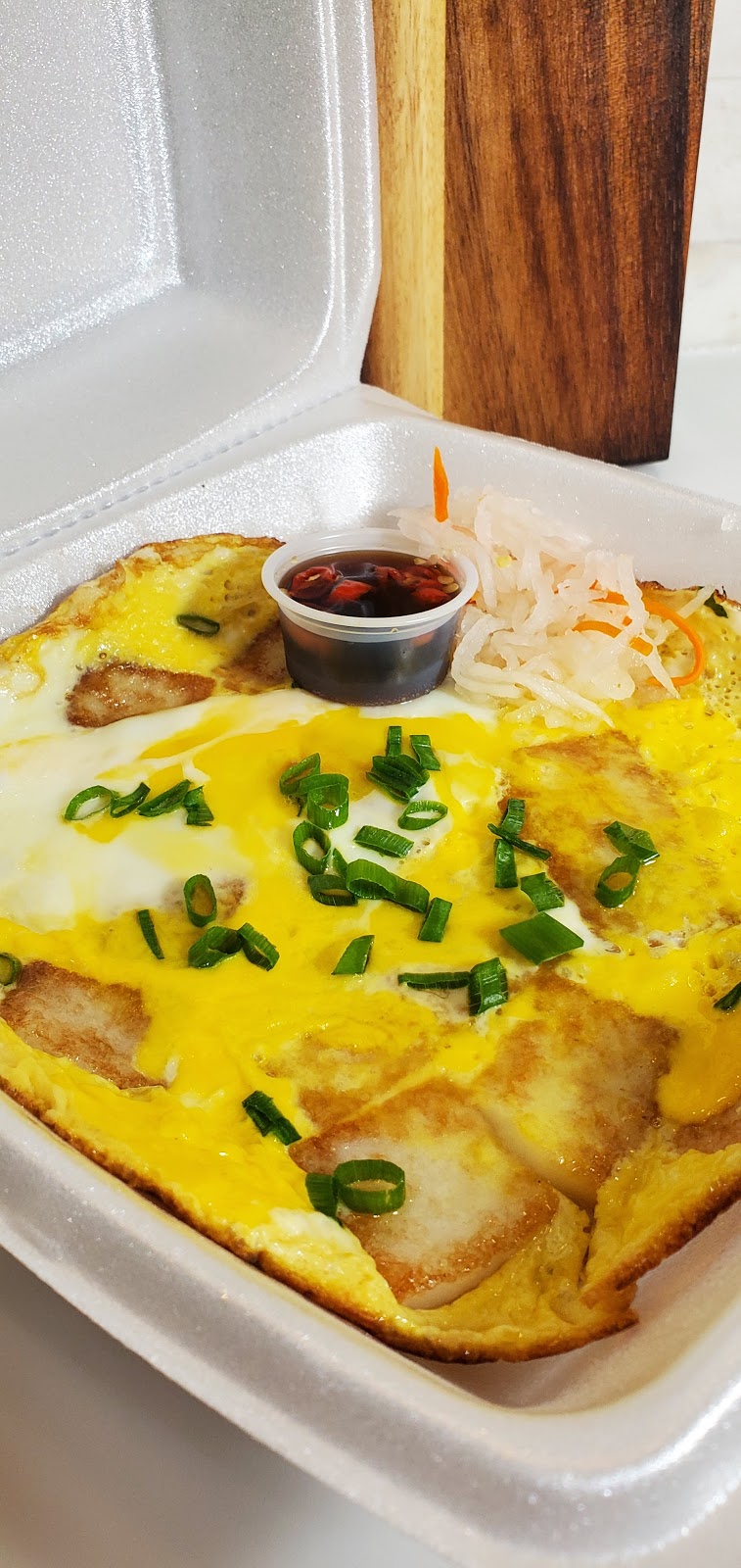 Mooshie | restaurant | 1332 Belt Line Rd, Garland, TX 75040, USA | 5125019807 OR +1 512-501-9807