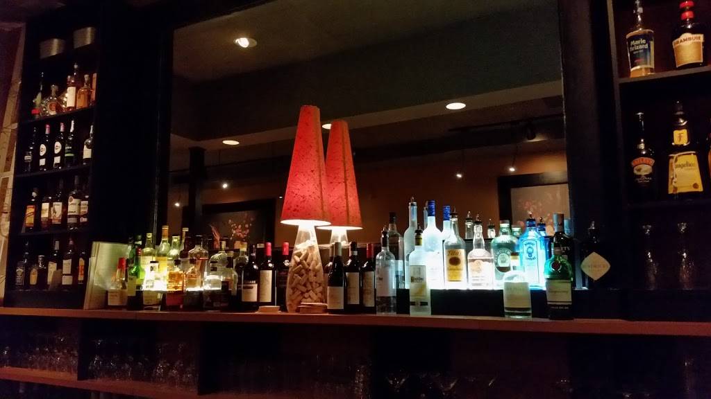 Culinaria Restaurant | restaurant | 1812 Marsh Rd, Wilmington, DE 19810, USA | 3024754860 OR +1 302-475-4860