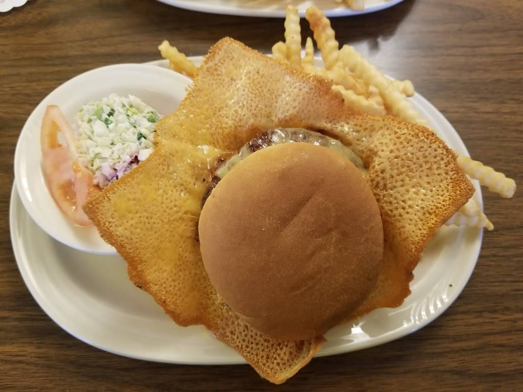 Shady Glen | restaurant | 840 Middle Turnpike E, Manchester, CT 06040, USA | 8606494245 OR +1 860-649-4245