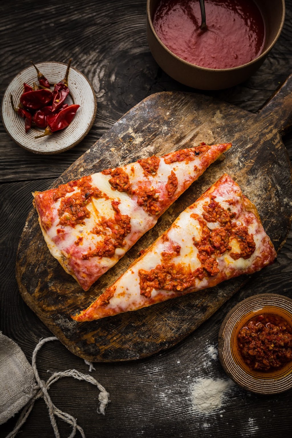 Pizzone | restaurant | 700 Welch Rd #110, Palo Alto, CA 94305, USA | 6502069089 OR +1 650-206-9089