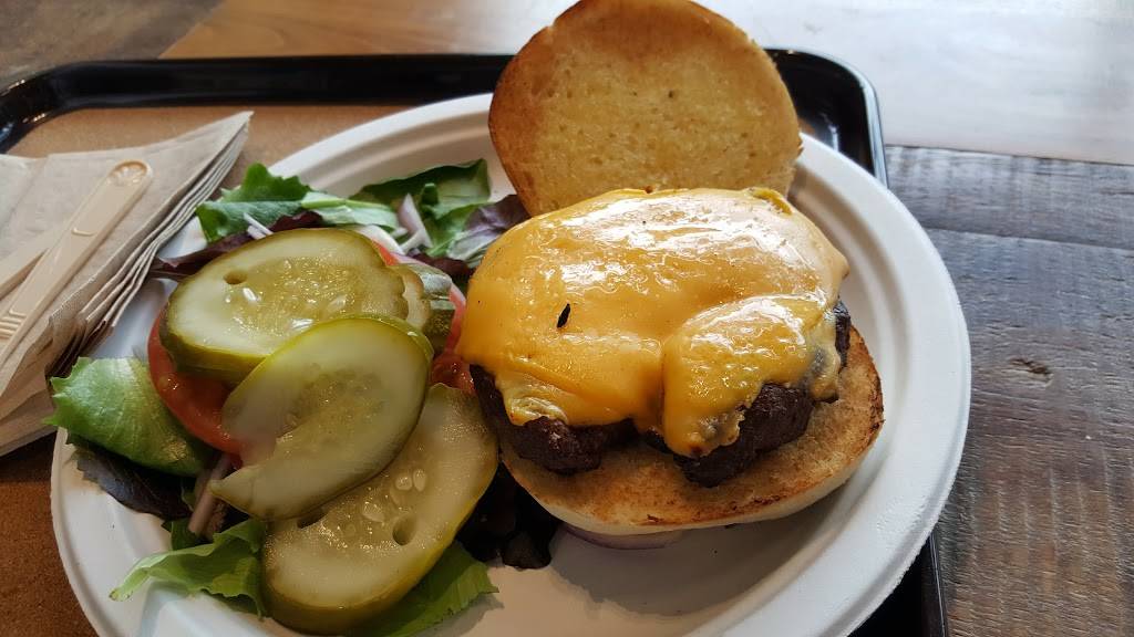 Create | restaurant | 29-21 Ditmars Blvd, Astoria, NY 11105, USA | 7187770504 OR +1 718-777-0504