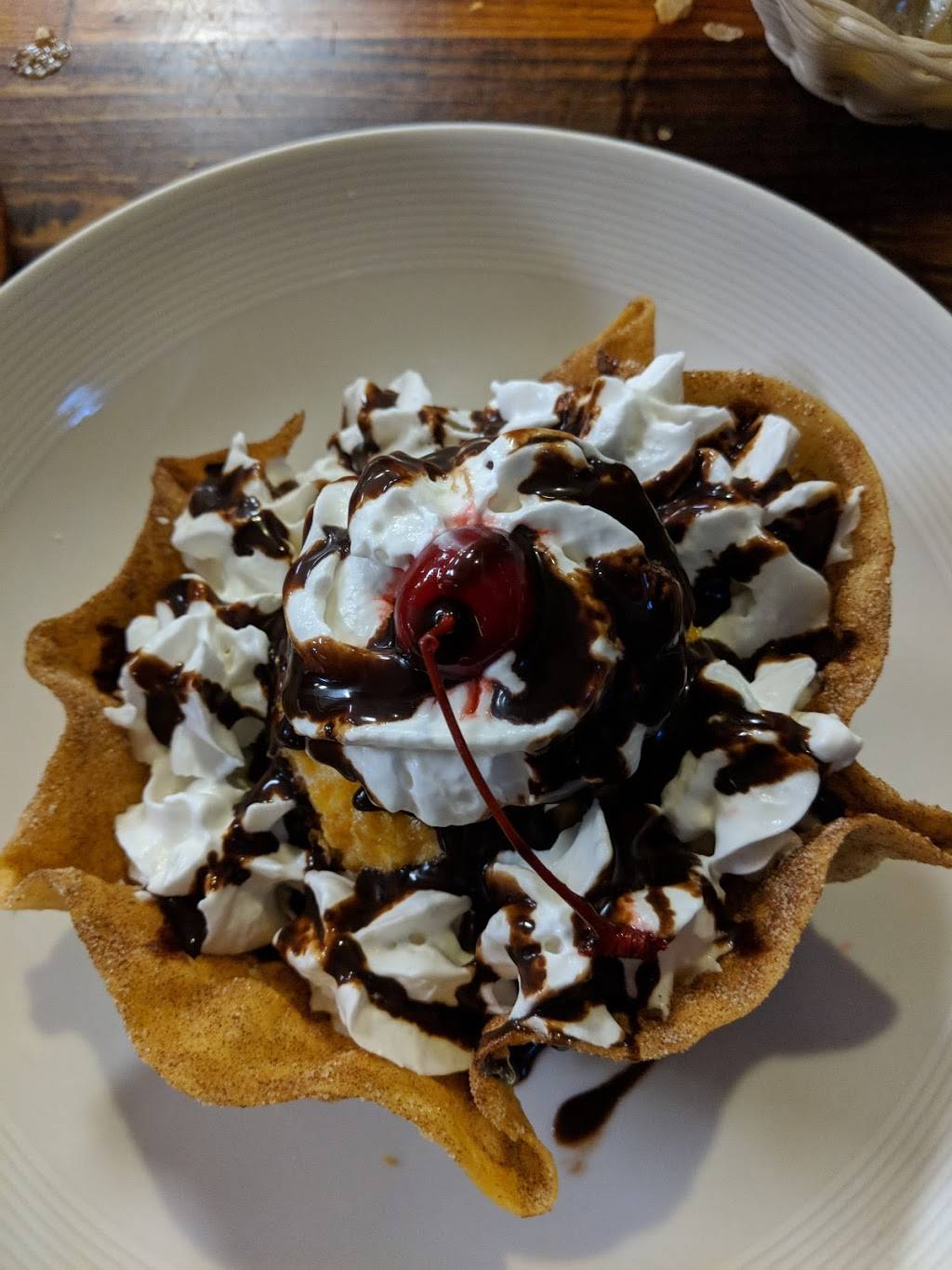 Cocina Michoacana Oakdale | restaurant | 1061 E F St, Oakdale, CA 95361, USA | 2098483818 OR +1 209-848-3818