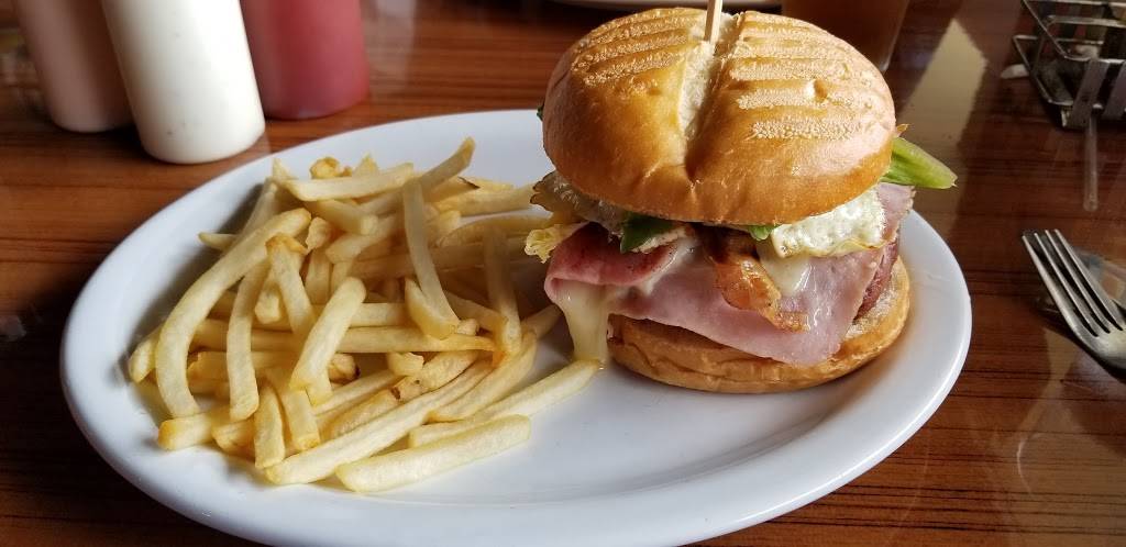 Renzos Steakhouse & Wine Bar, Carrollwood | restaurant | 14445 N Dale Mabry Hwy, Tampa, FL 33618, USA | 8139693609 OR +1 813-969-3609