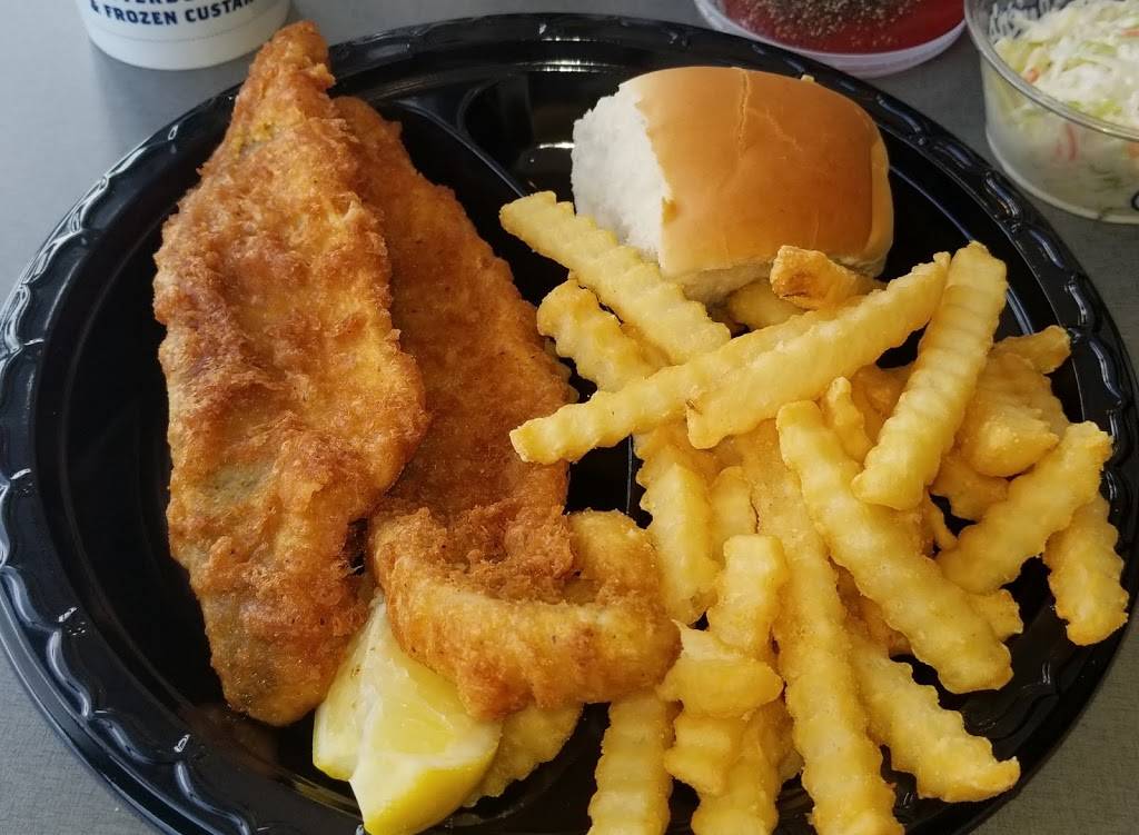 Culvers | restaurant | 10440 E Arapahoe Rd, Centennial, CO 80112, USA | 3037907723 OR +1 303-790-7723