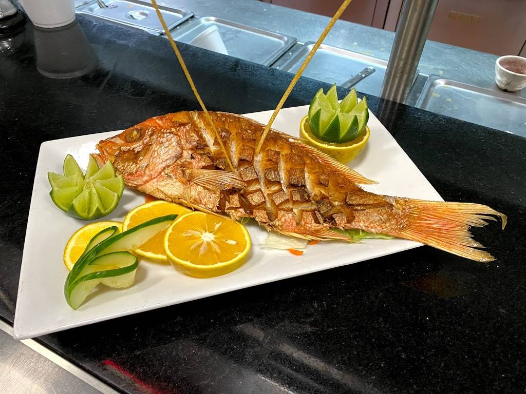 90 Millas Restaurant & Cafe | restaurant | 5904 W 20th Ave, Hialeah, FL 33016, USA | 3058214230 OR +1 305-821-4230