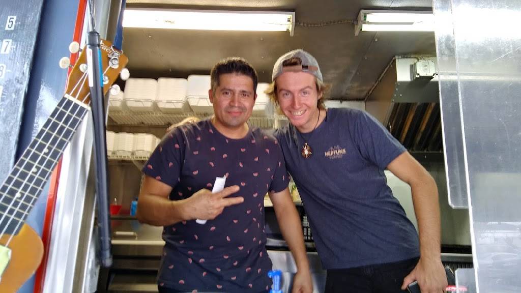 La Bamba taqueria | restaurant | Eugene, OR 97402, USA | 5412217732 OR +1 541-221-7732