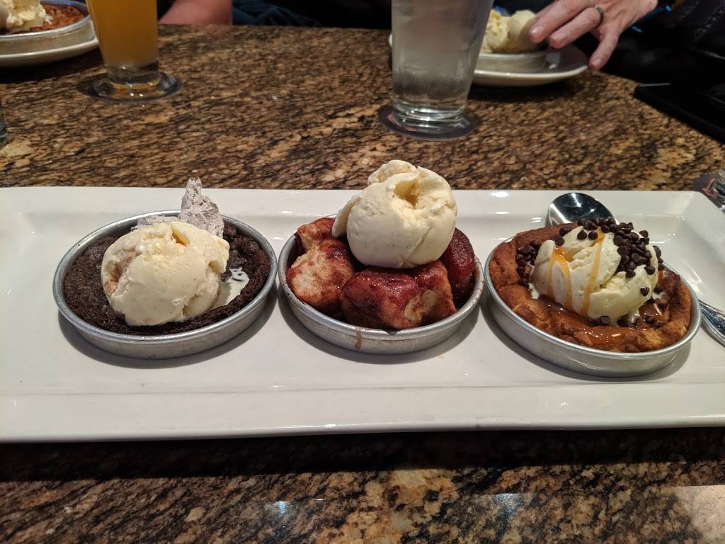 BJs Restaurant & Brewhouse | restaurant | 2670 E Harmony Rd, Fort Collins, CO 80528, USA | 9702823700 OR +1 970-282-3700