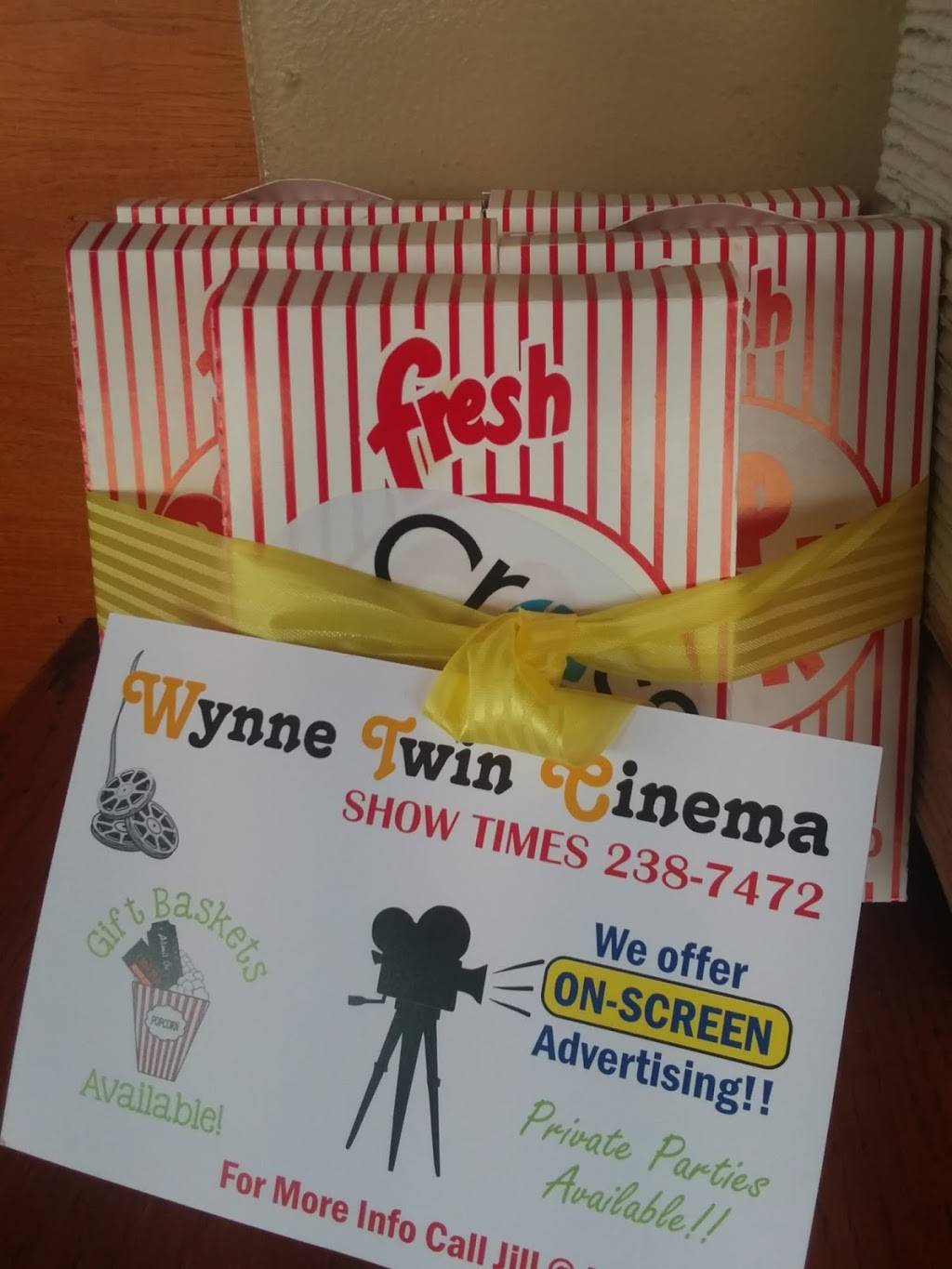 Hickory House Bar-B-Q | restaurant | 128 US-64, Wynne, AR 72396, USA | 8702384041 OR +1 870-238-4041