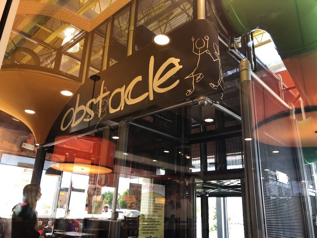 McDonalds | restaurant | 11229 Auto Mall Dr, Sandy, UT 84070, USA | 8015727805 OR +1 801-572-7805