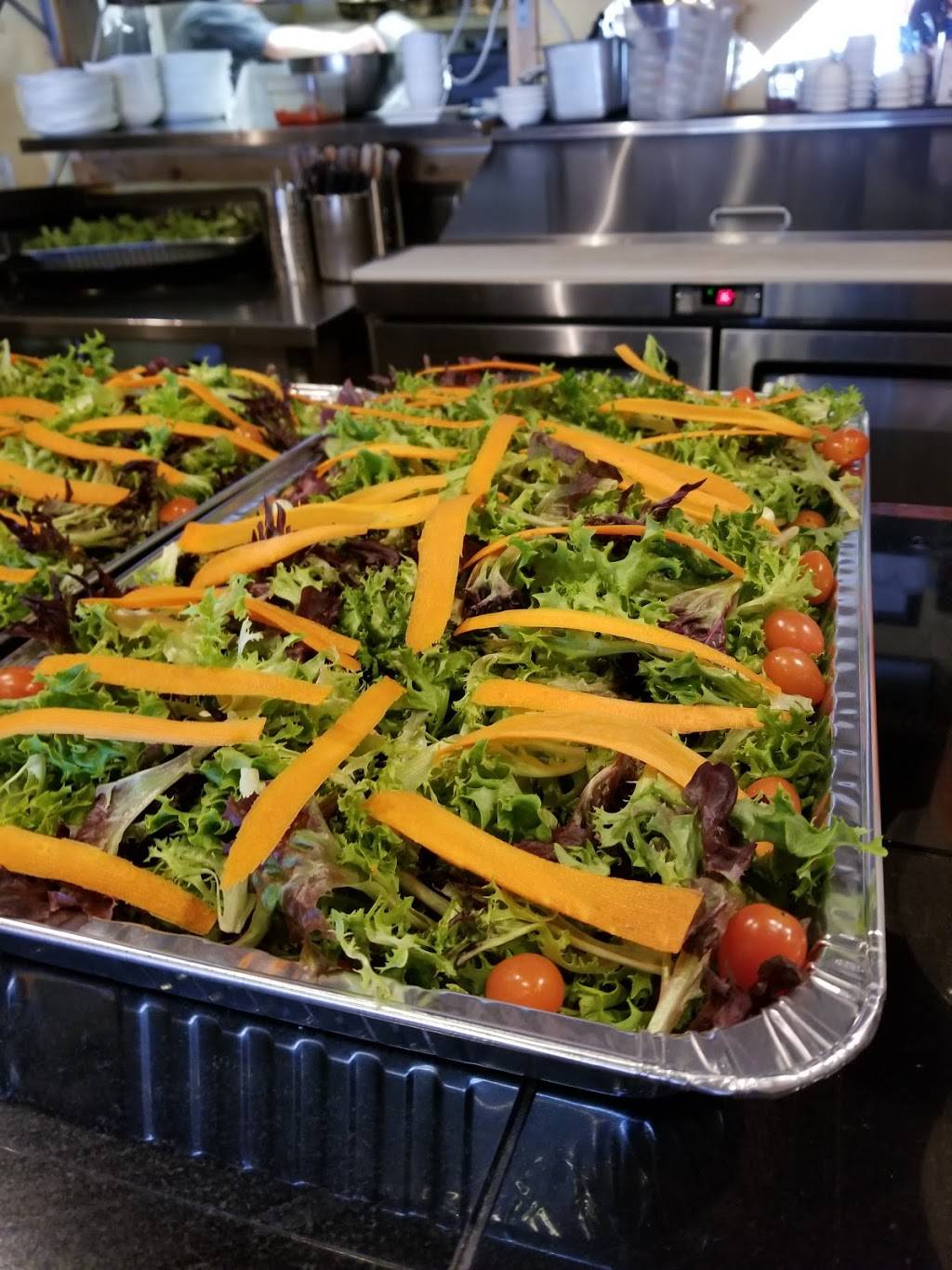 Fanatico | restaurant | 162 W Main St, Whitewater, WI 53190, USA | 2624720747 OR +1 262-472-0747