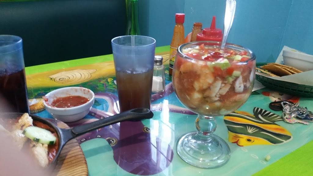 Las Islitas Restaurant | restaurant | 1585 Santa Fe Ave, Long Beach, CA 90813, USA | 5624362829 OR +1 562-436-2829