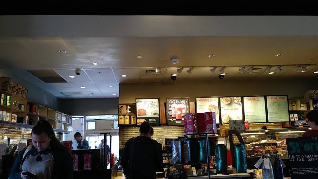 Starbucks | cafe | 1013 W Foothill Blvd A, Upland, CA 91786, USA | 9099816424 OR +1 909-981-6424