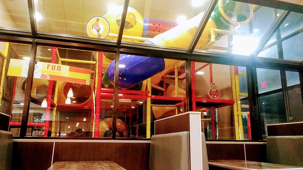 Burger King | restaurant | 603 Mason Rd, Katy, TX 77450, USA | 2815799628 OR +1 281-579-9628