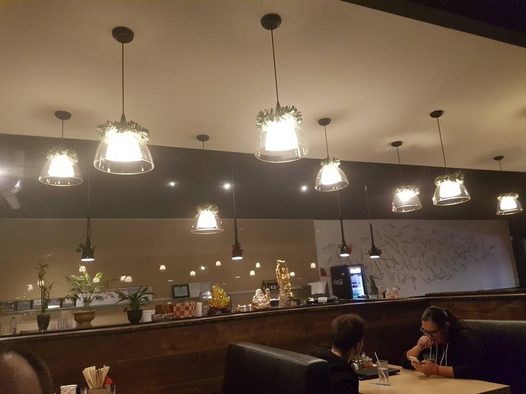 Pho Dui Bo | restaurant | 830 Upper James St #103, Hamilton, ON L9C 3A4, Canada | 9053886565 OR +1 905-388-6565