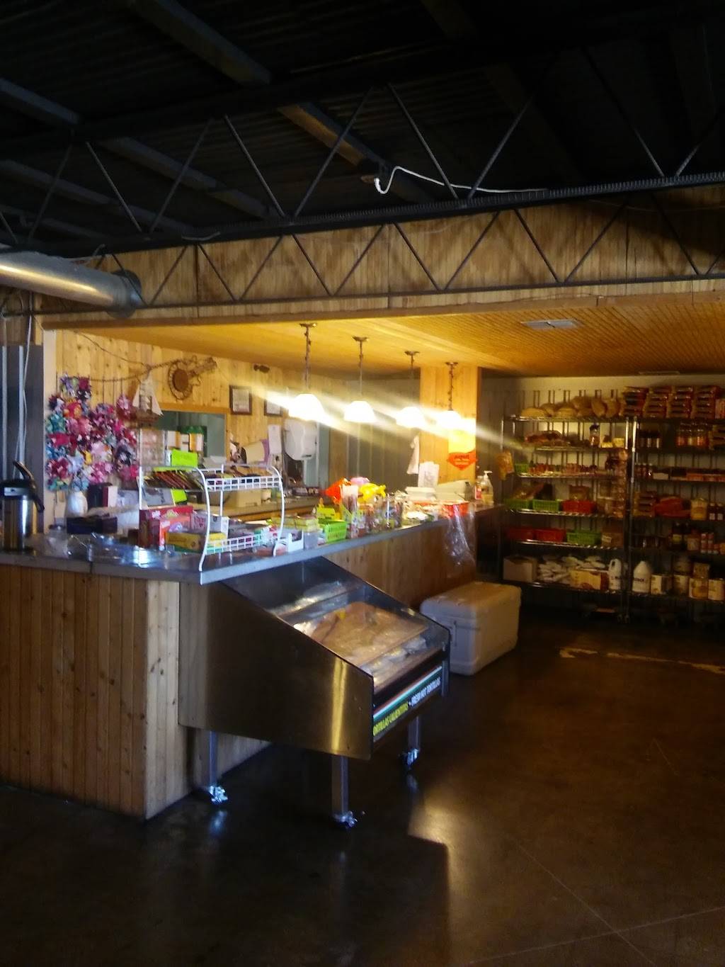 Mi Tierra | restaurant | 927 N Patrick St, Dublin, TX 76446, USA | 2544454015 OR +1 254-445-4015