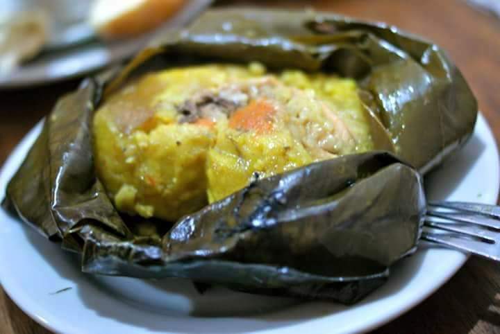 El Fogon Colombiano | restaurant | 6804 N Armenia Ave #3, Tampa, FL 33604, USA | 8139333033 OR +1 813-933-3033