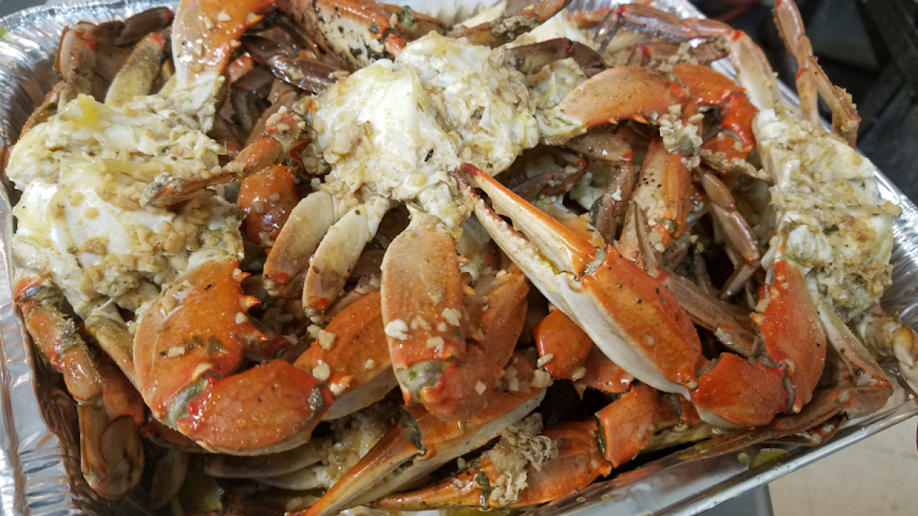 Freshwater Fish Company | restaurant | 4640 US-701, Conway, SC 29526, USA | 8433654915 OR +1 843-365-4915