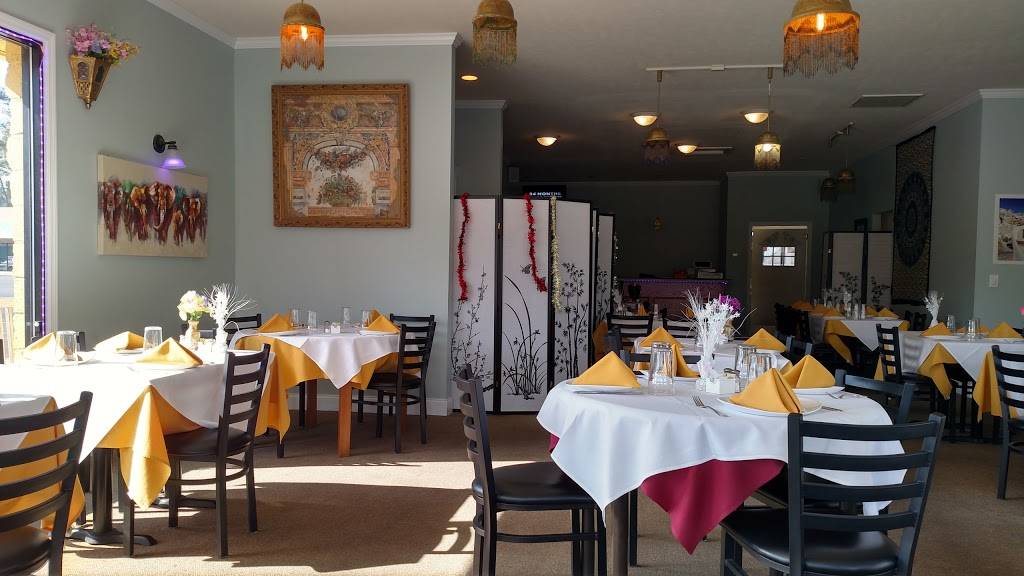 Ephesus Restaurant | restaurant | 3102 Washington Rd, Augusta, GA 30907, USA | 7629940180 OR +1 762-994-0180