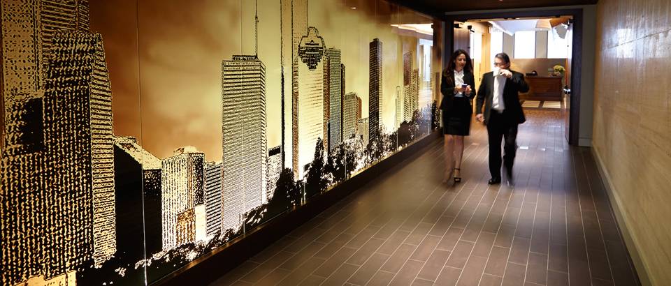 The Houston Club | restaurant | 910 Louisiana St Suite 4900, Houston, TX 77002, USA | 7132253257 OR +1 713-225-3257