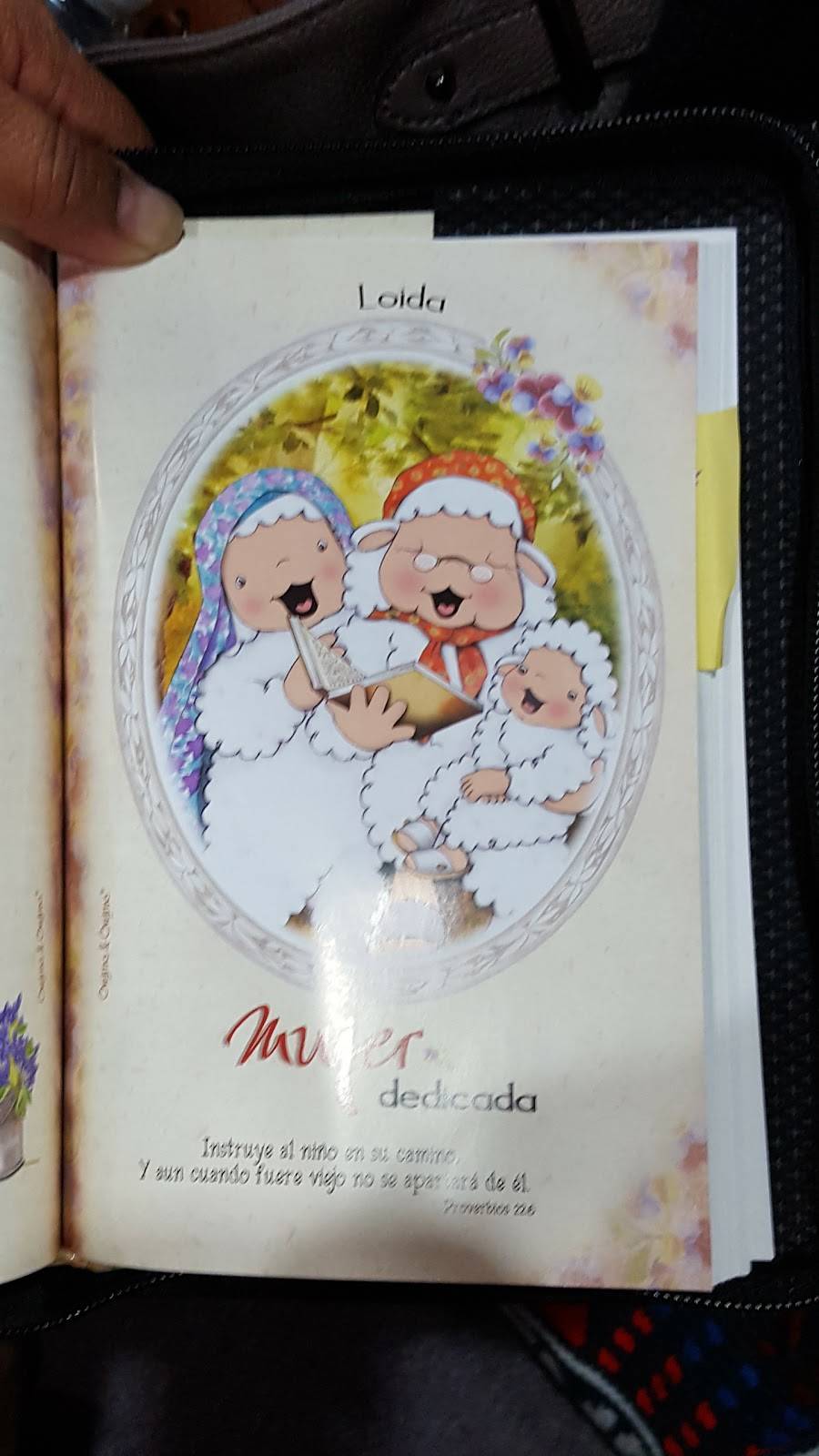 Hung Sang Restaurant | restaurant | 3404 Bergenline Ave, Union City, NJ 07087, USA | 2015529422 OR +1 201-552-9422