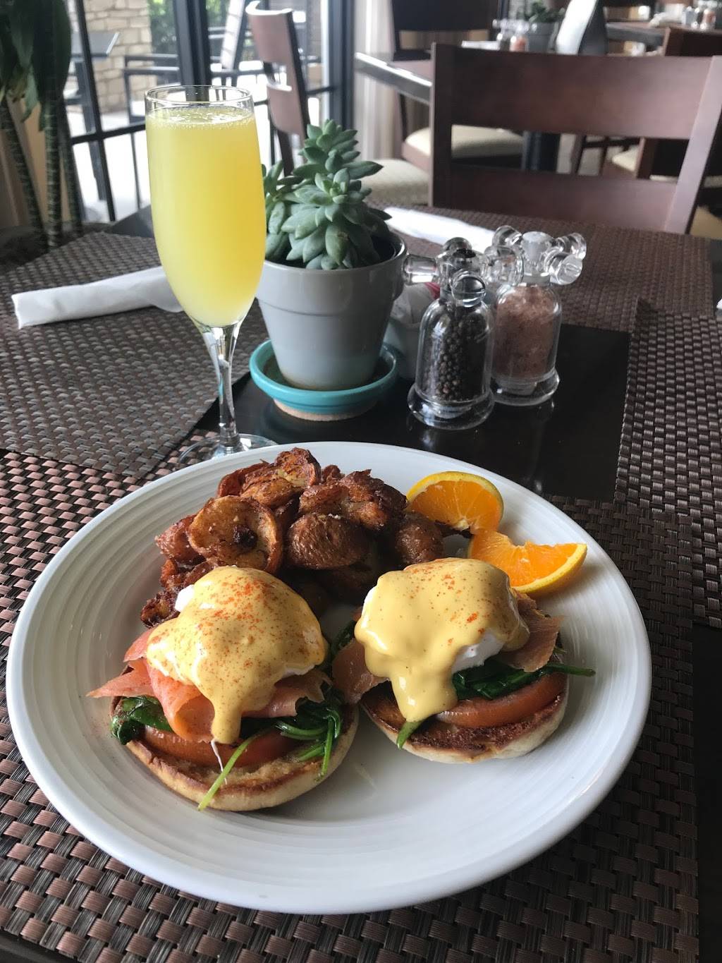 The Dancing Crane | restaurant | 11401 Northlake Blvd, Palm Beach Gardens, FL 33412, USA | 5616301172 OR +1 561-630-1172